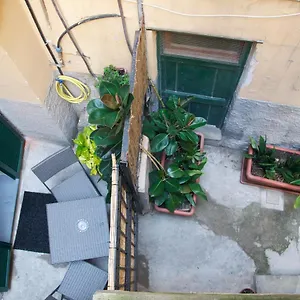 https://luciano2.hotelitalianriviera.com