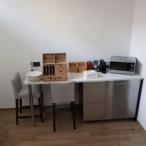For Appartamento