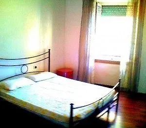 https://magnagrecia.it-romehotels.com