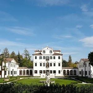https://villa-contarini-nenzi-hotel-spa.hotelslidodijesolo.com