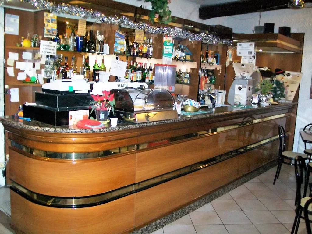 Affittacamere Vittoria San Donato Milanese