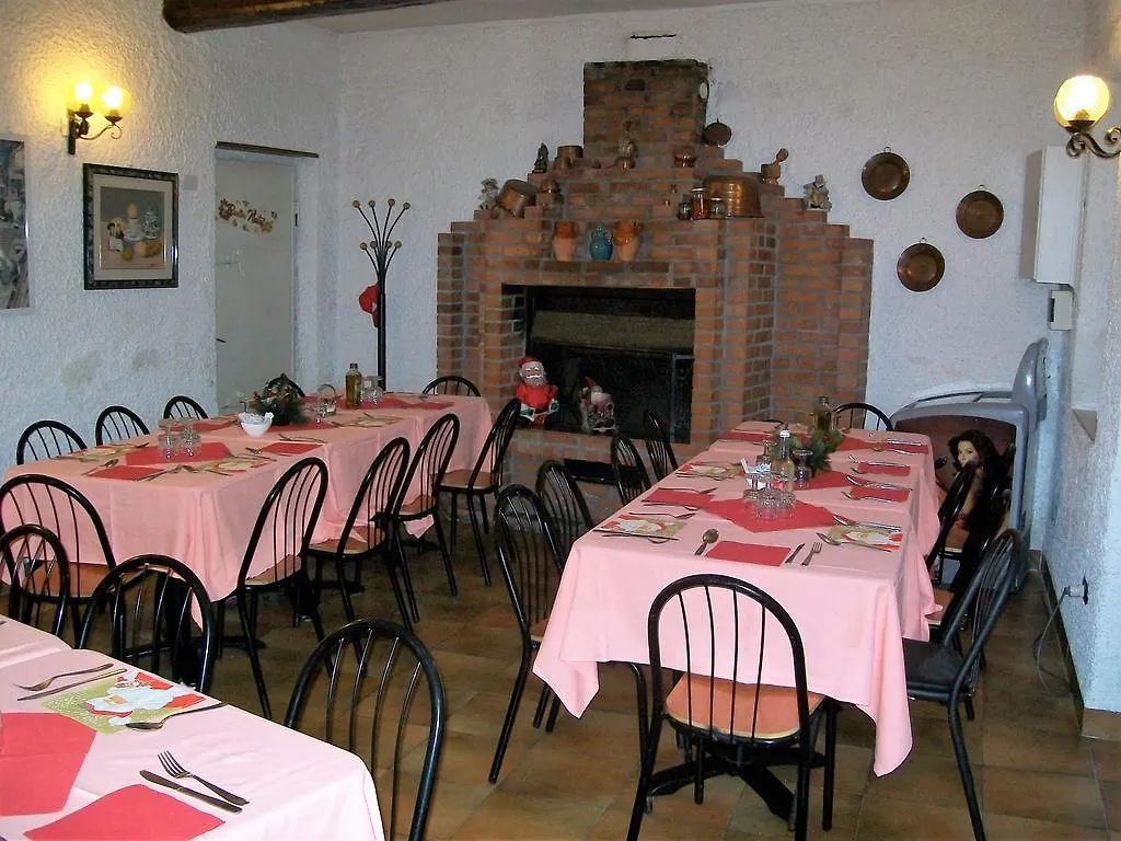 Guest house Affittacamere Vittoria San Donato Milanese