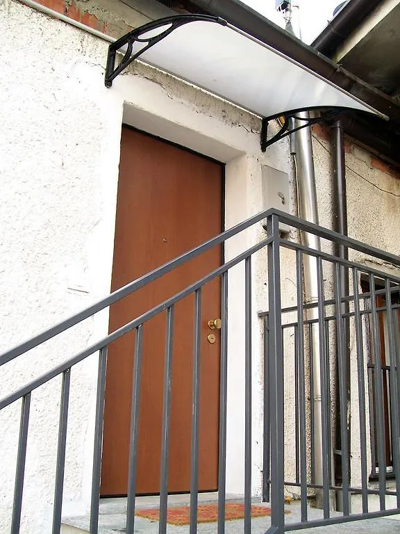 Guest house Affittacamere Vittoria San Donato Milanese