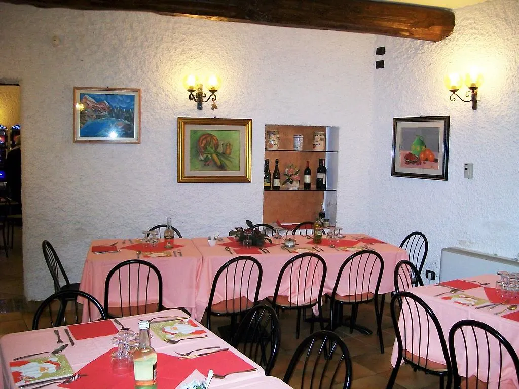 *** Guest house Affittacamere Vittoria San Donato Milanese Italy